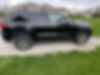 1C4RJFBGXDC543183-2013-jeep-grand-cherokee