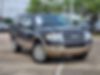 1FMJU1J51EEF64044-2014-ford-expedition