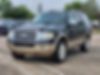 1FMJU1J51EEF64044-2014-ford-expedition-2