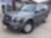 1FMJU2A51EEF19904-2014-ford-expedition