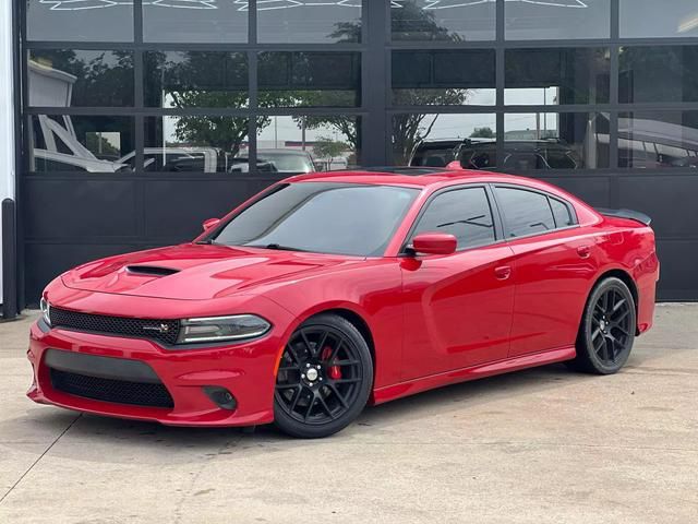 2C3CDXGJ9GH302325-2016-dodge-charger