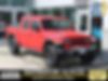 1C6JJTBG1LL183612-2020-jeep-gladiator