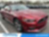 1FATP8FF6G5244712-2016-ford-mustang