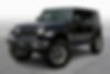 1C4HJXEG6JW249349-2018-jeep-wrangler-unlimited