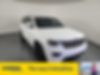 1C4RJEAG8KC614549-2019-jeep-grand-cherokee-0
