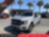 1FTEW1EP9KKD77952-2019-ford-f-150-0