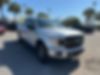 1FTEW1EP9KKD77952-2019-ford-f-150-1