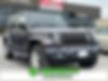 1C4HJXDG6KW558645-2019-jeep-wrangler