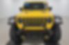 1C4HJXCN1KW584201-2019-jeep-wrangler-1