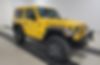 1C4HJXCN1KW584201-2019-jeep-wrangler-2