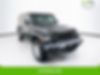 1C4HJXDM9LW320974-2020-jeep-wrangler-unlimited