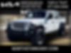 1C6JJTAG3LL130590-2020-jeep-gladiator