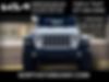 1C6JJTAG3LL130590-2020-jeep-gladiator-1