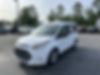 NM0AE8F75E1151083-2014-ford-transit-connect-0
