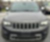 1C4RJFCT0EC304593-2014-jeep-grand-cherokee-1