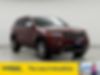 1C4RJFBG3MC801625-2021-jeep-grand-cherokee-0