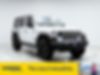 1C4HJXDM1MW590122-2021-jeep-wrangler
