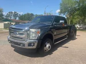 1FT8W4DT5CEA37971-2012-ford-f450