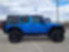 1C4BJWDG7FL625051-2015-jeep-wrangler-1