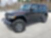 1C4HJXFG6KW587494-2019-jeep-wrangler-unlimited