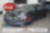 1G1YJ2D77E5102126-2014-chevrolet-corvette