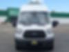 1FTBW3XG2HKA01615-2017-ford-t350-2