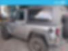 1C4BJWCG7JL832890-2018-jeep-wrangler-jk-0