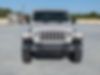 1C4HJXEN9LW147884-2020-jeep-wrangler-unlimited-1