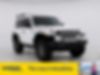 1C4HJXCG2LW190838-2020-jeep-wrangler