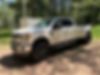 1FT8W3DT0HEC08739-2017-ford-f-350