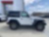 1C4HJXCNXMW846025-2021-jeep-wrangler