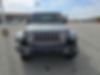 1C4HJXEG5MW644885-2021-jeep-wrangler-unlimited-1