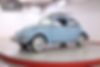 1405664-1957-volkswagen-beetle-classic