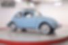 1405664-1957-volkswagen-beetle-classic-2