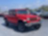 1C6HJTFG5NL183270-2022-jeep-gladiator