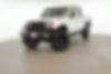 1C6HJTAG1NL108041-2022-jeep-gladiator