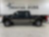 1FT7W2BT0HED57337-2017-ford-f-250