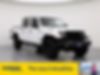 1C6JJTAM4ML532058-2021-jeep-gladiator