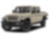 1C6HJTFG6NL154750-2022-jeep-gladiator