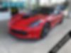1G1YM2D75F5000011-2015-chevrolet-corvette
