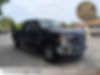 1FT7W2BT4JEC38857-2018-ford-f-250-0