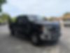 1FT7W2BT4JEC38857-2018-ford-f-250-1