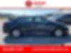4T4BF1FK4DR309721-2013-toyota-camry-0