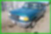 1FTCR10A0RPC06571-1994-ford-ranger