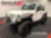 1C4GJXAG2KW528915-2019-jeep-wrangler-0