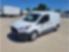 NM0LS7E25M1495206-2021-ford-transit-connect-0