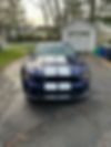 1ZVBP8JS2A5157274-2010-ford-mustang-0