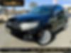 WVGAV7AX6CW516998-2012-volkswagen-tiguan