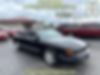 1G3WT34X3PD379783-1993-oldsmobile-cutlass-supreme-0