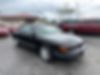 1G3WT34X3PD379783-1993-oldsmobile-cutlass-supreme-1